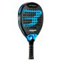 Bullpadel Vertex 05 Hybrid 2026 padel reket - slika 2