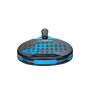 Bullpadel Vertex 05 Hybrid 2026 padel reket - slika 3
