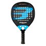 Bullpadel Vertex 05 Hybrid 2026 padel reket - slika 1