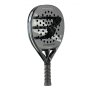 Bullpadel Hack 04 Hybrid 2026 padel reket - slika 2
