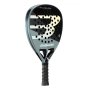 Bullpadel Hack 04 2026 padel reket - slika 2