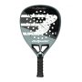 Bullpadel Hack 04 2026 padel reket - slika 1
