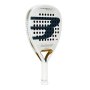 Bullpadel Pearl 2026 padel reket - slika 2