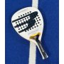 Bullpadel Pearl 2026 padel reket - slika 5