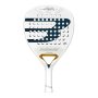 Bullpadel Pearl 2026 padel reket - slika 1