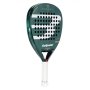 Bullpadel Icon 2026 padel reket - slika 2