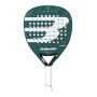 Bullpadel Icon 2026 padel reket - slika 1