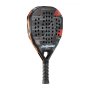 Bullpadel Neuron 02 Edge 2026 padel reket - slika 2