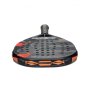 Bullpadel Neuron 02 Edge 2026 padel reket - slika 3
