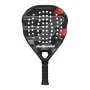 Bullpadel Neuron 02 Edge 2026 padel reket - slika 1