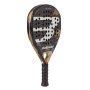 Bullpadel Neuron 02 2026 padel reket - slika 2