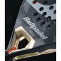 Bullpadel Neuron 02 2026 padel reket - slika 5