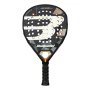 Bullpadel Neuron 02 2026 padel reket - slika 1