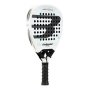 Bullpadel Vertex 05 2026 padel reket - slika 2