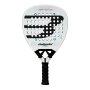Bullpadel Vertex 05 2026 padel reket - slika 1