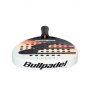 Bullpadel Elite W 2026 padel reket - slika 3