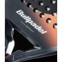 Bullpadel Elite W 2026 padel reket - slika 5