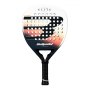 Bullpadel Elite W 2026 padel reket - slika 1