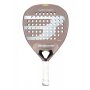 Bullpadel Wonder 2026 padel reket - slika 1