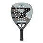 Bullpadel Hack 04 CMF 2026 padel reket - slika 1