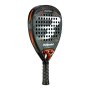 Bullpadel Vertex 04 2025 padel reket - slika 2
