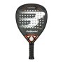 Bullpadel Vertex 04 2025 padel reket - slika 1