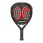 Bullpadel XPLO 2025 Martín Di Nenno padel reket - slika 1
