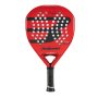 Bullpadel XPLO CMF 2025 Martín Di Nenno padel reket - slika 1