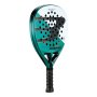 Bullpadel Hack 04 2025 padel reket - slika 2