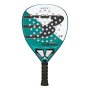Bullpadel Hack 04 2025 padel reket - slika 1