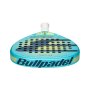 Bullpadel Flow W 2025 padel reket - slika 3
