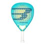 Bullpadel Flow W 2025 padel reket - slika 1