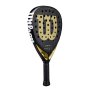 Wilson Defy V1 2025 padel reket - slika 2
