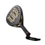 Wilson Defy V1 2025 padel reket - slika 4