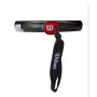 Wilson Defy V1 2025 padel reket - slika 5