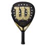 Wilson Defy V1 2025 padel reket - slika 1
