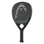 Head Speed Pro X 2025 padel reket - slika 2