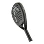 Head Speed Pro X 2025 padel reket - slika 3