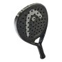 Head Speed Pro X 2025 padel reket - slika 4