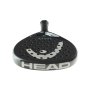 Head Speed Pro X 2025 padel reket - slika 5