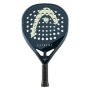 Head Extreme Pro 2025 padel reket - slika 2