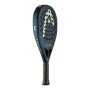 Head Extreme Pro 2025 padel reket - slika 3