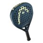 Head Extreme Pro 2025 padel reket - slika 4