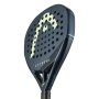 Head Extreme Pro 2025 padel reket - slika 5