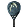Head Extreme Pro 2025 padel reket - slika 1