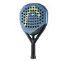 Head Extreme Motion 2025 padel reket - slika 2