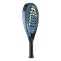 Head Extreme Motion 2025 padel reket - slika 3