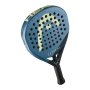 Head Extreme Motion 2025 padel reket - slika 4