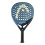 Head Extreme Motion 2025 padel reket - slika 1
