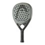 Head Speed Team 2025 padel reket - slika 2